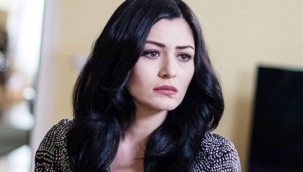 Deniz Çakırın son görüntüsü görenleri şaşırttı!