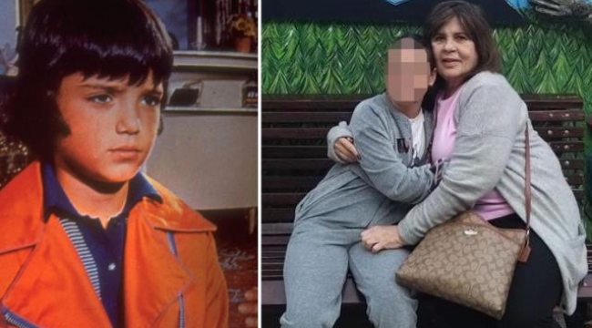 Sezercikin velayet isyanı: Annesi, erkek arkadaşıyla yataktayken kızımı da yanına alıyormuş