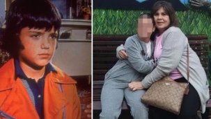 Sezercikin velayet isyanı: Annesi, erkek arkadaşıyla yataktayken kızımı da yanına alıyormuş