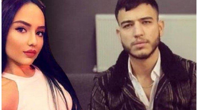 Aleyna Çakırın şüpheli ölümünde yeni gelişme!