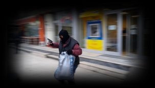 Banka hesaplarına sızan çete çökertildi