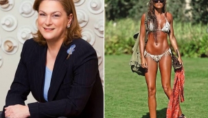 Erol Köse: Güler Sabancı ile Eda Taşpınar aşk yaşıyor