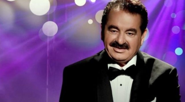 İbo Showun 14. bölüm konukları belli oldu! İmparatorun yeni imajı programın önüne geçti