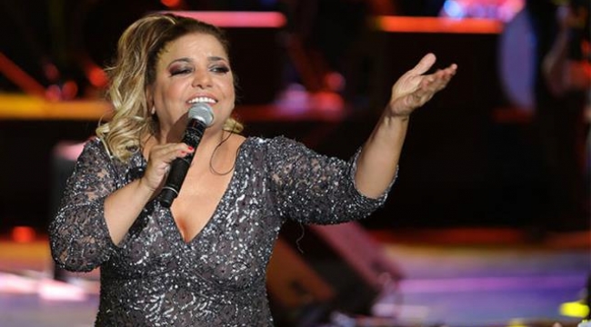 Kibariyeden dikkat çeken itiraf: Beğenmedikleri için perde arkasından şarkı söylettiler