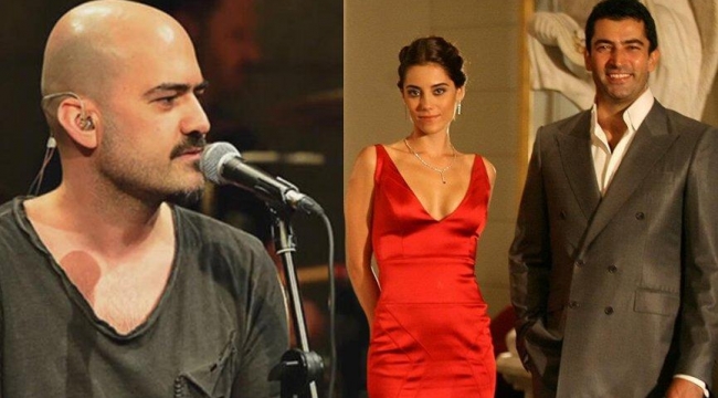 Toygar Işıklı'dan yıllar sonra gelen itiraf!