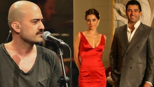 Toygar Işıklı'dan yıllar sonra gelen itiraf!