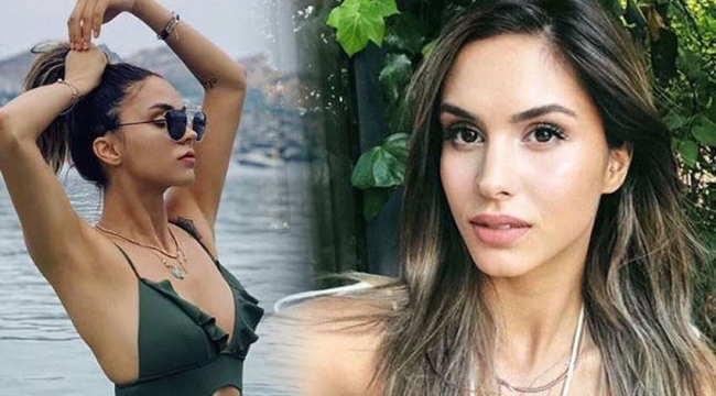 Ünlü oyuncuya avukat kazığı!