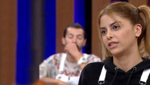 Yarışma bitti, değişim başladı! MasterChefin Açelyasının son hali olay oldu