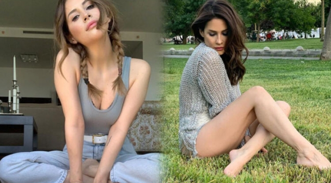 Aynur Aydın: Hem aldattım, hem aldatıldım!