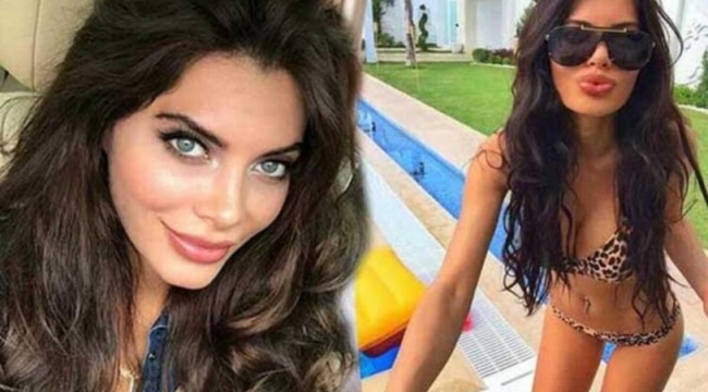 Ceren Hindistan: Fakir sevgiliyi ne yapayım...