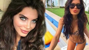 Ceren Hindistan: Fakir sevgiliyi ne yapayım...