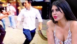 Ebru Polat temizliğine mahkemeden ret!