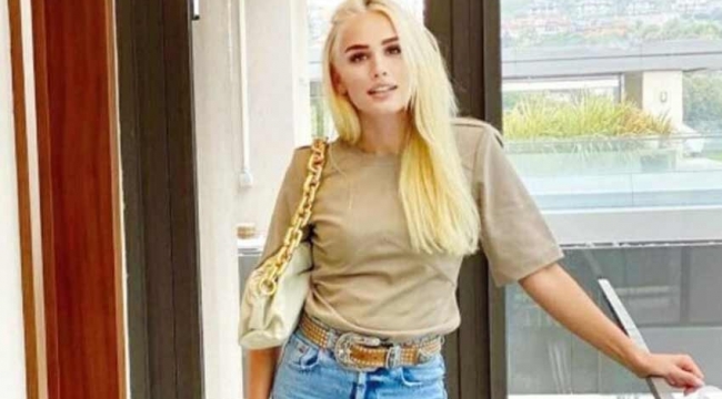 Erdal Acar'ın eşi Kardelen Acar hacker kurbanı