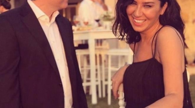 Eşiyle ayrı evlerde yaşayan Fazıl Saydan takipçilerine bomba cevap: 2 ev var demek günde 2 kere sevişiyoruz demek!