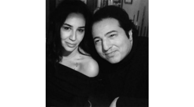 Fazıl Say ve Ece Dağıstanlının evlendik ama aynı evde yaşamıyoruz itirafı şaşırttı