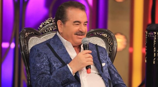 İbo Show final yapmadan devam edecek! Kanal yönetiminden İbrahim Tatlısese 750 bin TLlik hediye geldi