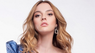 Sadakatsizin Derini kime gönderme yaptı?