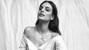 Ünlü modacıı Aslı Yılmaztürk evde ölü bulundu