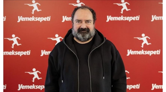 Yemeksepetinin uğradığı siber saldırı! 21 Milyon kişinin verileri çalındı !