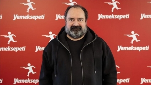 Yemeksepetinin uğradığı siber saldırı! 21 Milyon kişinin verileri çalındı !