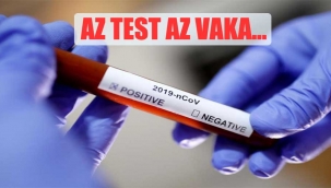 Az test az vaka…