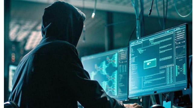 Dolandırıcı, dolandırcıyı yarım milyon dolandırdı!