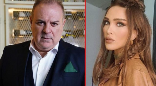 Gerçekle diziyi birbirine karıştırdı! Seren Serengilden yoğun bakıma kaldırılan Burak Sergene skandal yorum