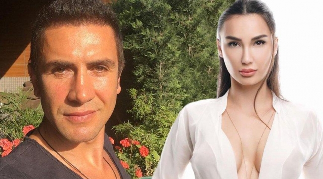 Yağmur Aşık'ın talebi reddedildi