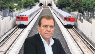 3 milyarlık ihalede cevapsız sorular