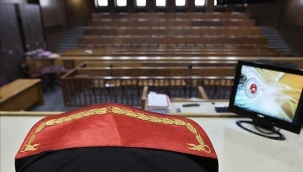 BARIŞ TERKOĞLUNUN YAZDIĞI DÜNÜRLER ,ALTINBAŞLAR VE SARIGÜLLER Mİ?