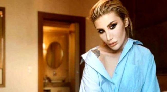 İrem Dericiden şaşırtan bekaret çıkışı! Camdaki Kız dizisine atıfta bulundu