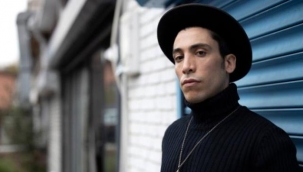 "Keşke Yahudilerin yaptığına bir tepki verseydiniz" yorumu Can Bonomoyu küplere bindirdi