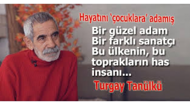 EDONUN ŞAHİN AĞASI BABALAR GÜNÜ REKLAMINDA...