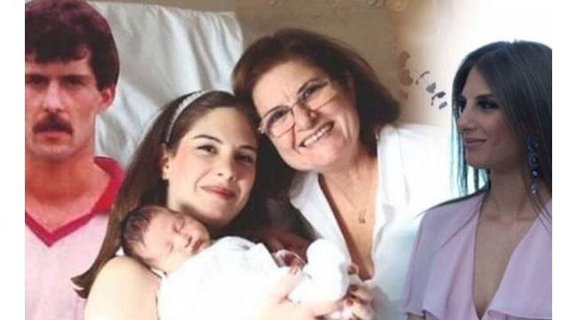 Komşudan büyük tuzak! Ünlü futbolcunun ailesi...