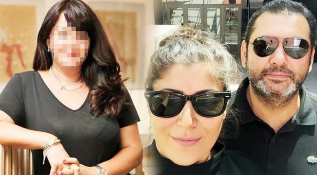 Mesajları gördü! Eşine boşanma, yasak aşka tazminat davası