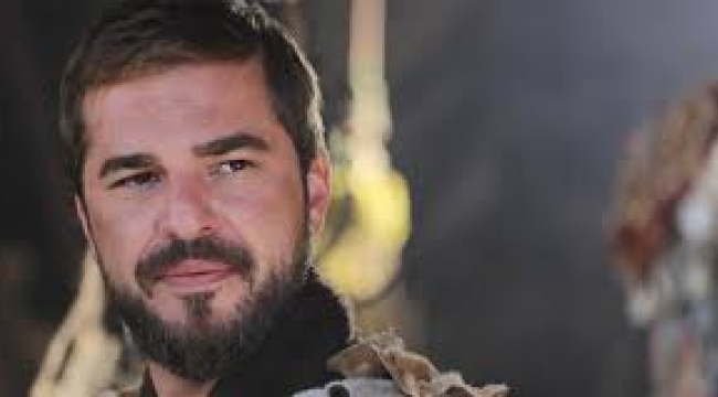 Oyuncu Engin Altan Düzyatanı 575 milyon dolarlık sahte çekle dolandırmakla suçlanan fenomen gözaltına alındı