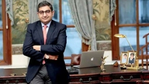 SBK HOLDİNG HAKKINDA MASAK 2 FARKLI RAPOR DÜZENLEMİŞ ..