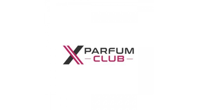 XPARFUMCLUB'IN BÜYÜK KAMPANYASINA ÜNLÜLER AKIN ETTİ