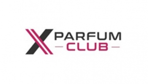 XPARFUMCLUB'IN BÜYÜK KAMPANYASINA ÜNLÜLER AKIN ETTİ
