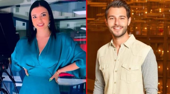 Cezaevinden çıktıktan sonra Hakan Sabancıya hakaretler yağdıran Aygün Aydın geri adım atmadı