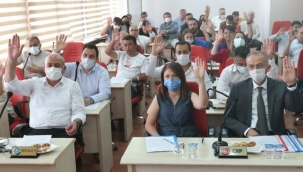 CHP'li belediye burslara zam yaptı