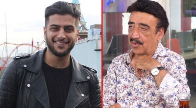 Hakkı Bulutun Haberler.coma anlattıklarının ardından Reynmenden beklenen cevap geldi