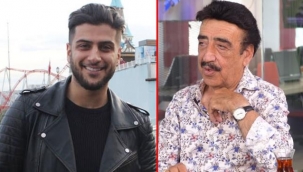 Hakkı Bulutun Haberler.coma anlattıklarının ardından Reynmenden beklenen cevap geldi