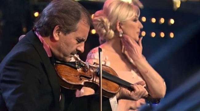 İntihar eden İlyas Tetik hakkında büyük iddia: 17 trilyonluk vurgun yapıp ödeyemediğince canına kıydı