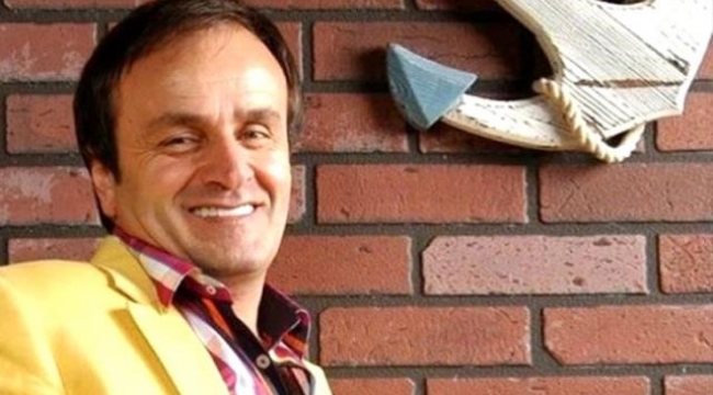 Karadenizin sevilen ismi Cimilli İbo yoğun bakıma kaldırıldı! Durumu bu sefer çok kritik