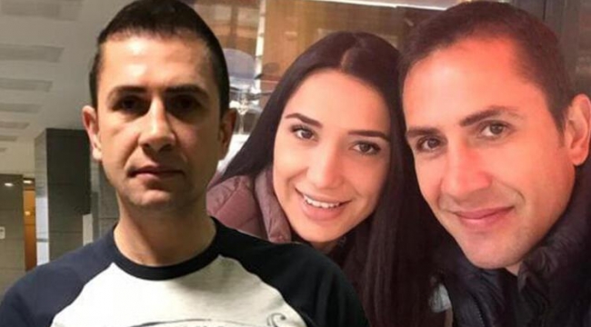 Şiddet davasında karar! Emre Aşıka hapis cezası