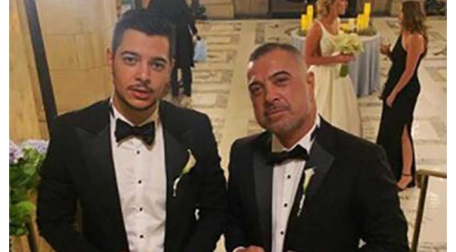 Bodrum'da korkutan gece! Silah sesleri yükseldi