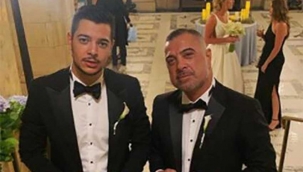 Bodrum'da korkutan gece! Silah sesleri yükseldi