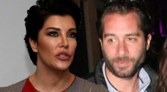 Deniz Akkaya ve Efe Önbilginin dava kavgası yeniden başladı