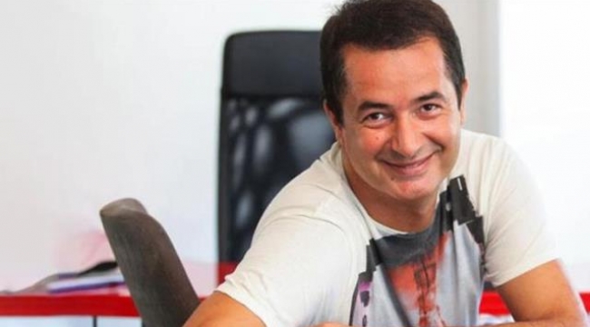 Herkes bunu iddiayı konuşuyor! Acun Ilıcalı, Yetenek Sizsiniz Türkiyenin jüriliği için yıllardır ikna edemediği Meryem Uzerli ile anlaştı